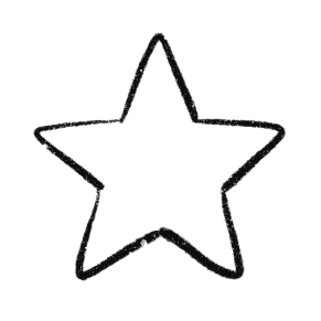 star
