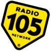 radio 105