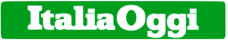italia oggi