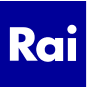 rai
